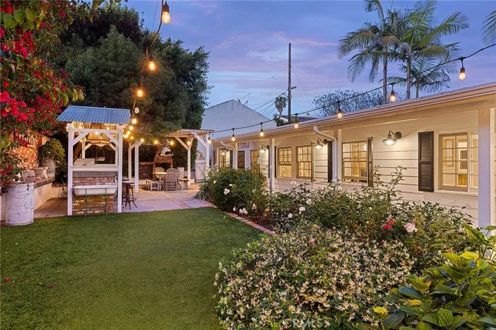 230 Esplanade, San Clemente, California 92672