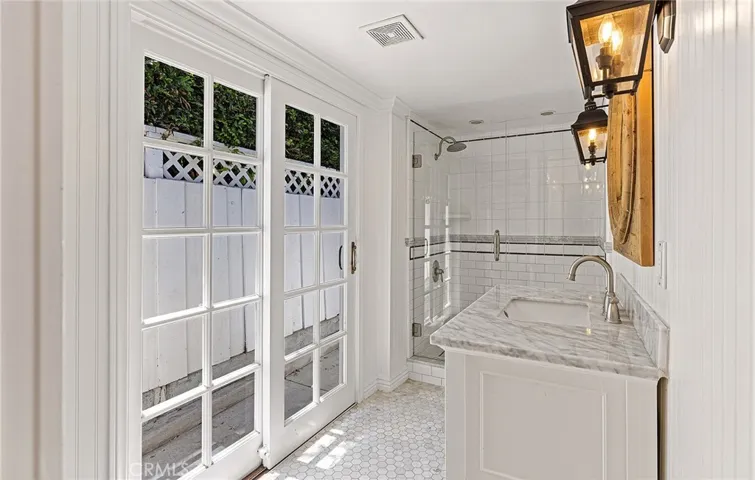 230 Esplanade, San Clemente, California 92672