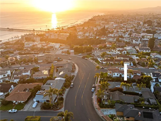 230 Esplanade, San Clemente, California 92672
