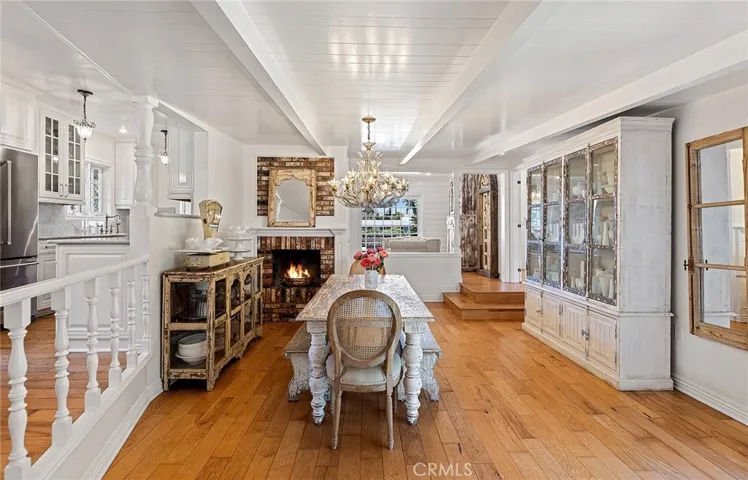 230 Esplanade, San Clemente, California 92672