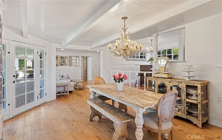 230 Esplanade, San Clemente, California 92672