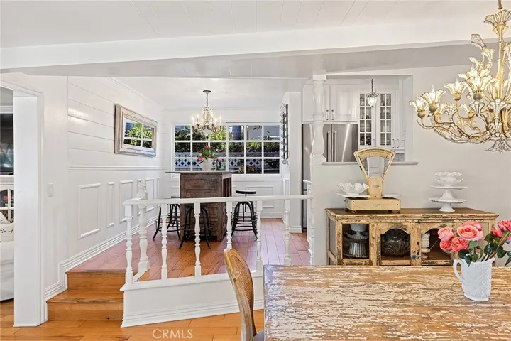 230 Esplanade, San Clemente, California 92672