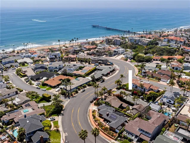 230 Esplanade, San Clemente, California 92672