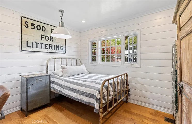 230 Esplanade, San Clemente, California 92672