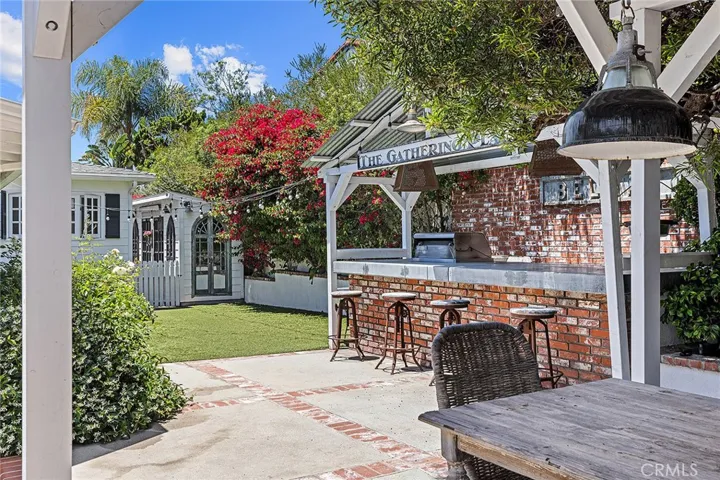 230 Esplanade, San Clemente, California 92672