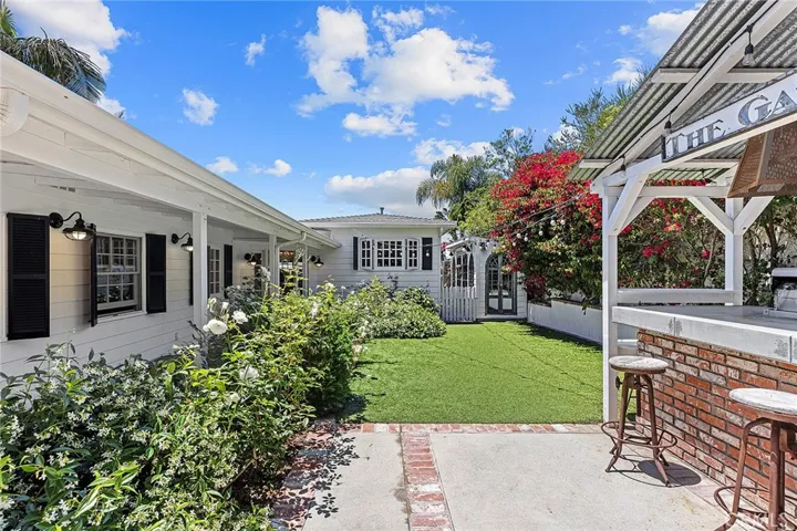 230 Esplanade, San Clemente, California 92672
