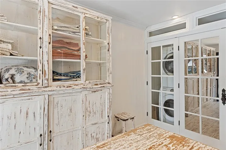 230 Esplanade, San Clemente, California 92672