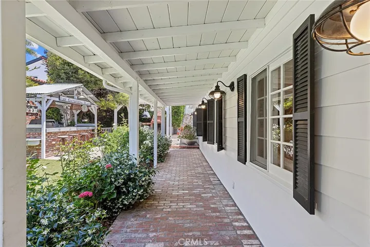 230 Esplanade, San Clemente, California 92672