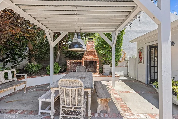 230 Esplanade, San Clemente, California 92672