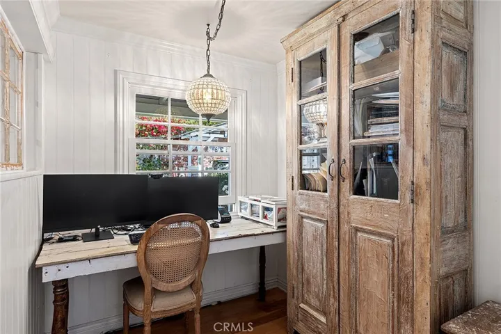 230 Esplanade, San Clemente, California 92672