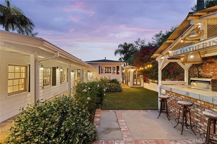230 Esplanade, San Clemente, California 92672