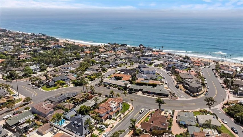 230 Esplanade, San Clemente, California 92672