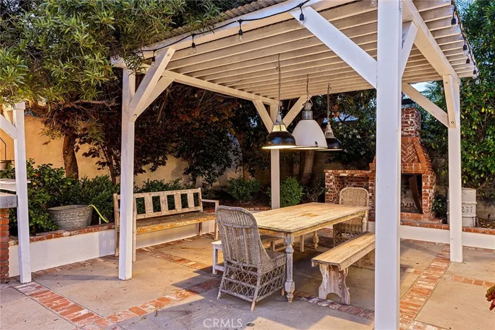 230 Esplanade, San Clemente, California 92672