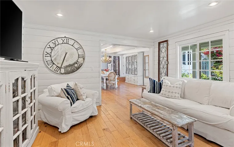 230 Esplanade, San Clemente, California 92672