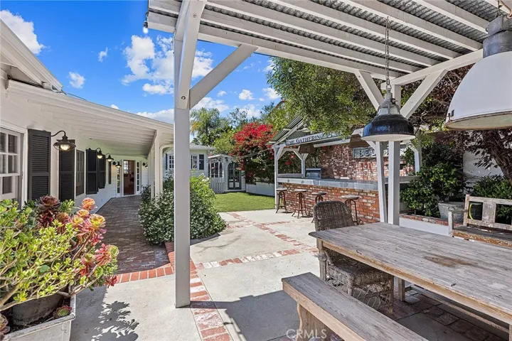 230 Esplanade, San Clemente, California 92672