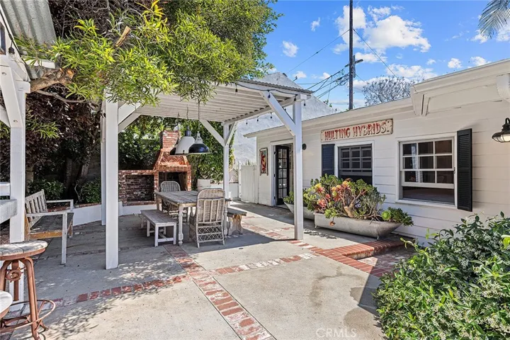 230 Esplanade, San Clemente, California 92672