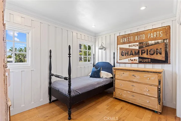 230 Esplanade, San Clemente, California 92672