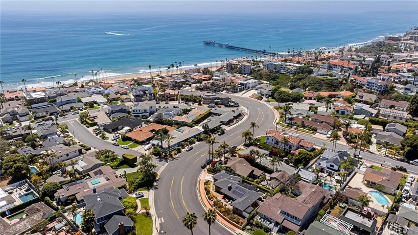 230 Esplanade, San Clemente, California 92672