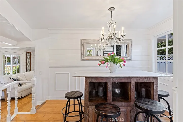 230 Esplanade, San Clemente, California 92672