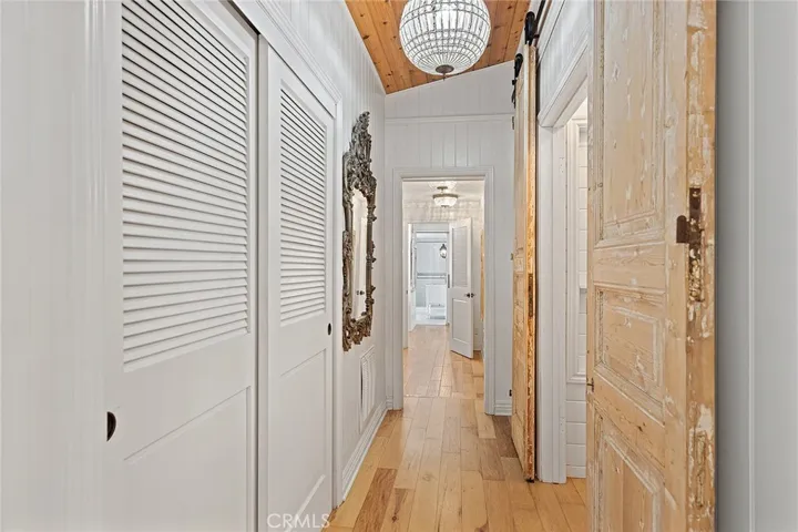 230 Esplanade, San Clemente, California 92672