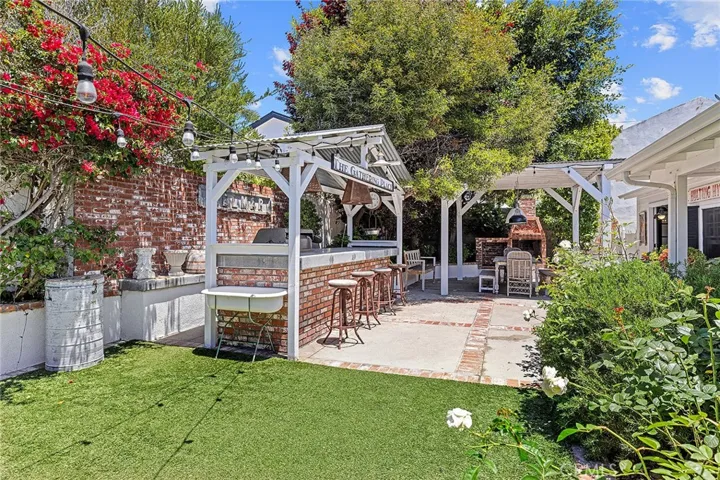 230 Esplanade, San Clemente, California 92672