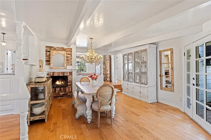 230 Esplanade, San Clemente, California 92672