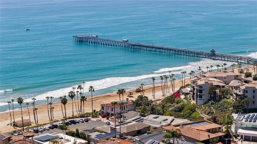 230 Esplanade, San Clemente, California 92672