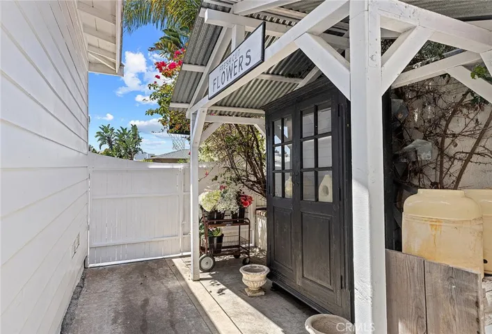 230 Esplanade, San Clemente, California 92672