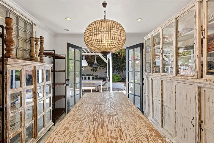 230 Esplanade, San Clemente, California 92672