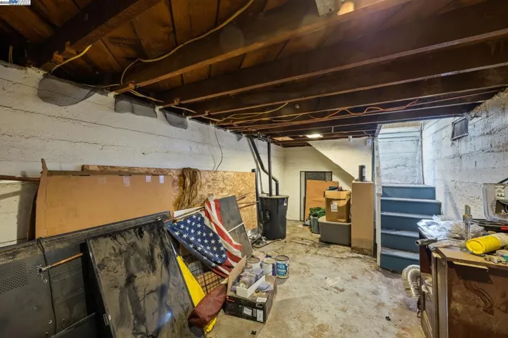 423 High St, Modesto, California 95354