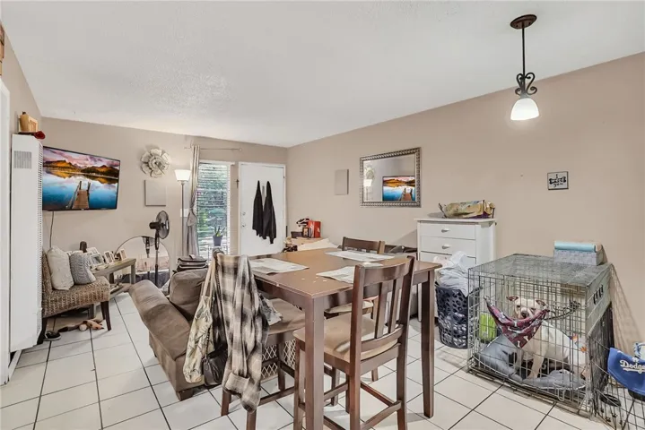 1bed 1bath