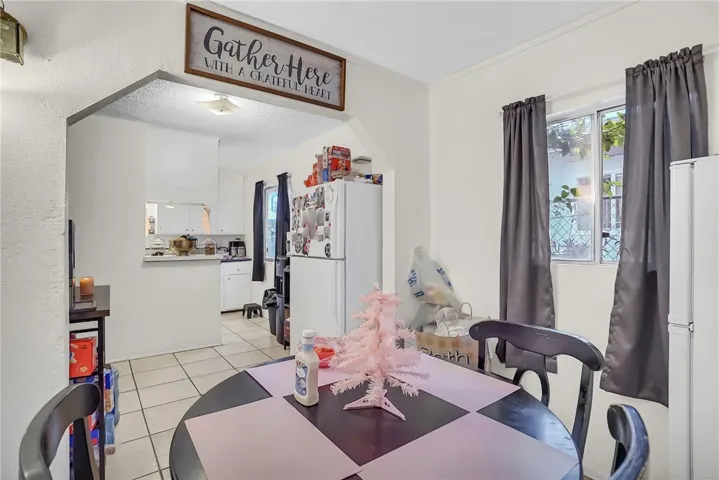2beds 1bath
