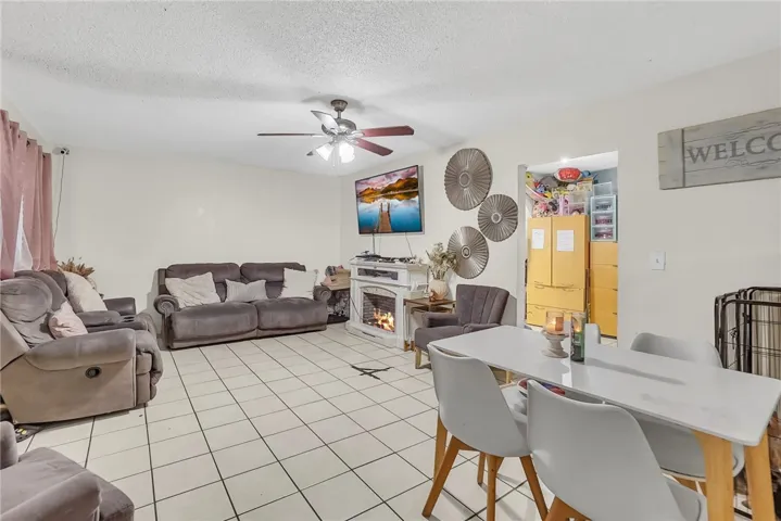 2beds 1bath