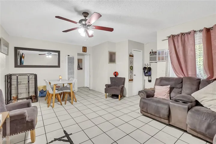 2beds 1bath