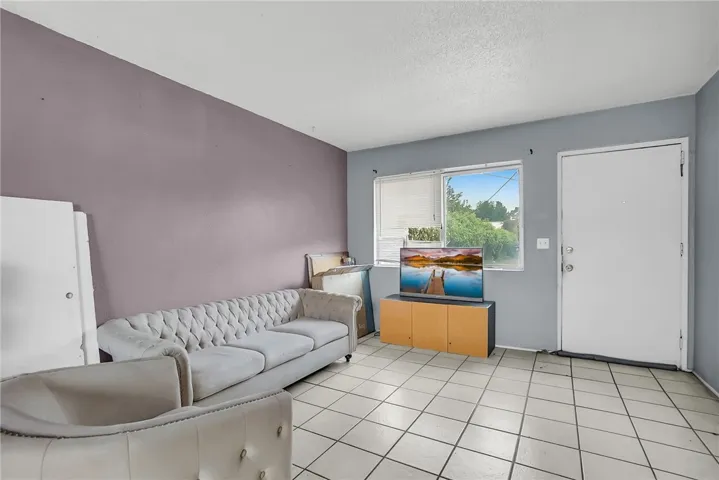 1bed 1bath