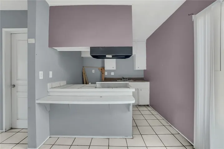 1bed 1bath