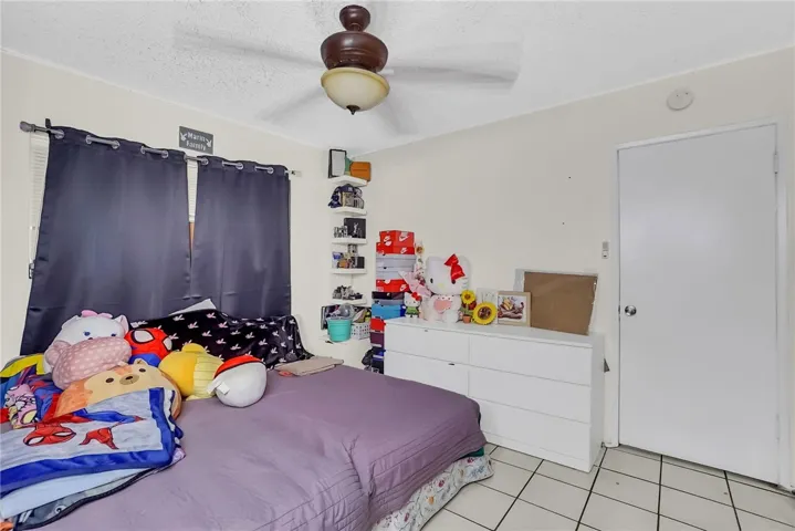 2beds 1bath