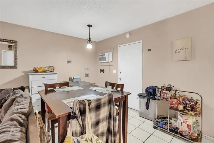 1bed 1bath
