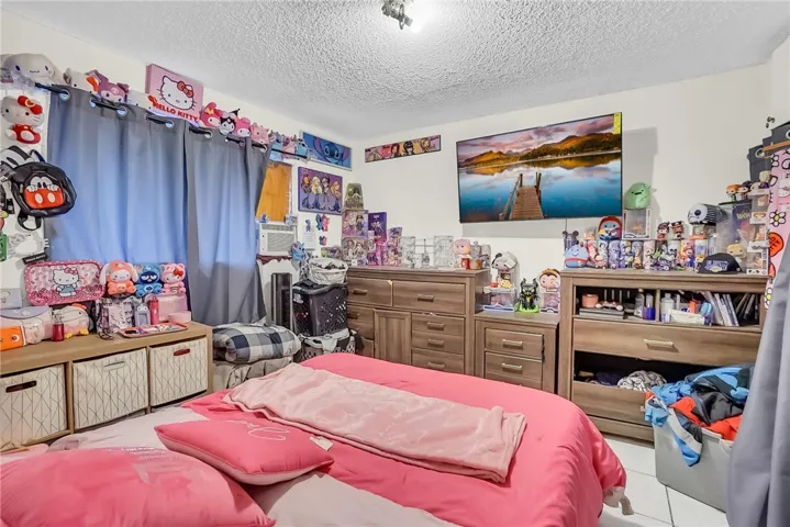 2beds 1bath