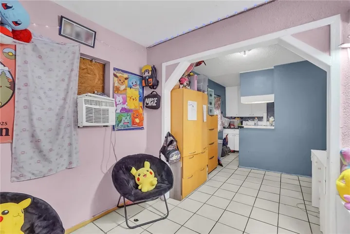 2beds 1bath
