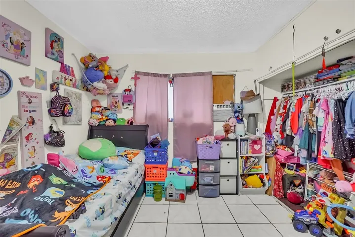 2beds 1bath