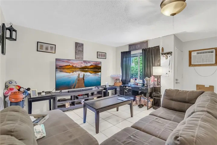2beds 1bath