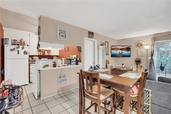 1bed 1bath
