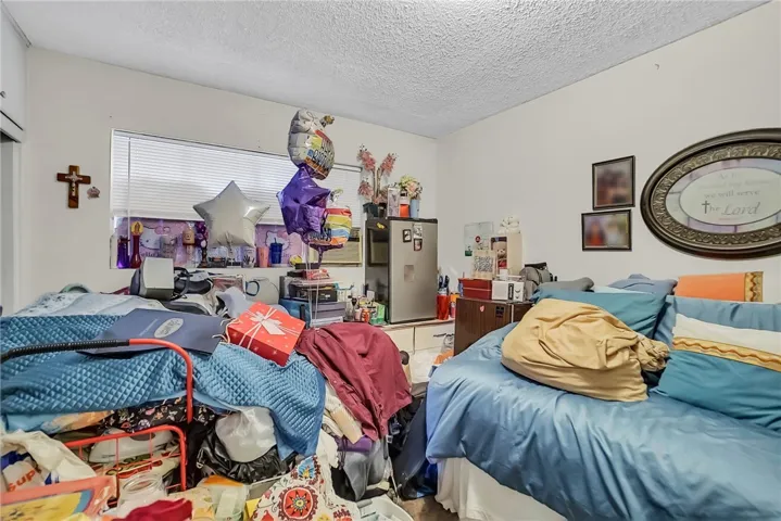 2beds 1bath