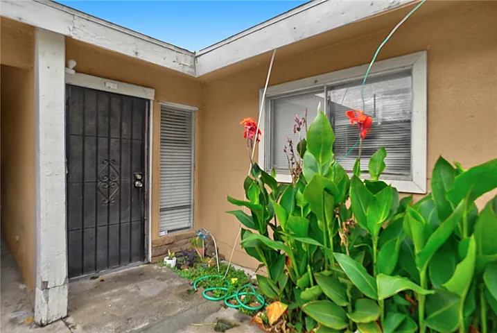 1bed 1bath