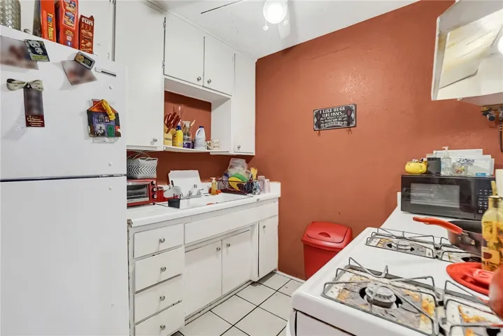 1bed 1bath