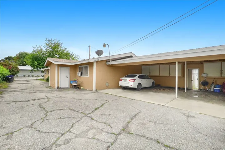 1214 Huff Street, San Bernardino, California 92410