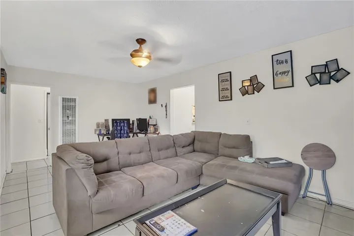 2beds 1bath
