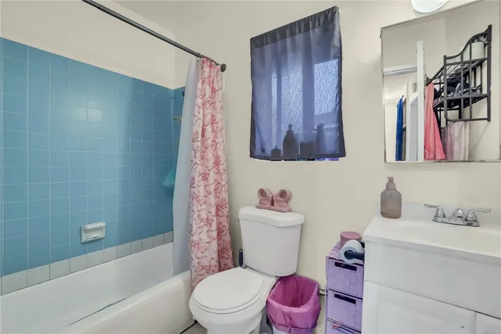 1214 Huff Street, San Bernardino, California 92410