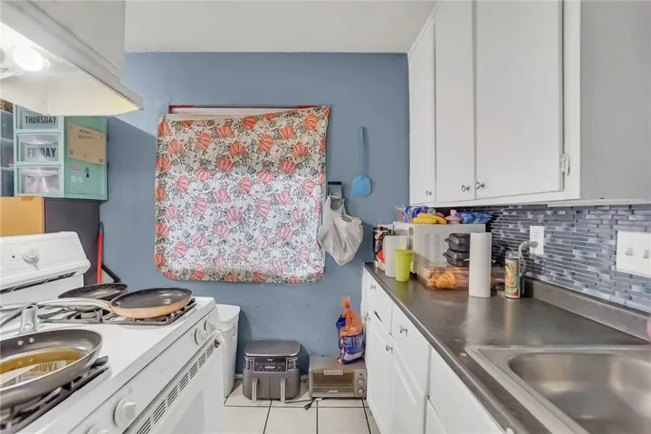 2beds 1bath